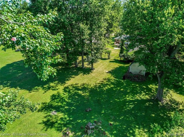 3302 Grant Road, Rochester Hills, MI 48309