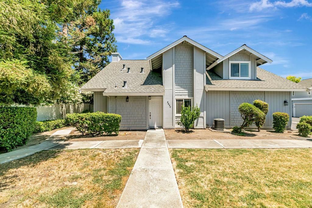 5690 Saxony Court, San Jose, CA 95123