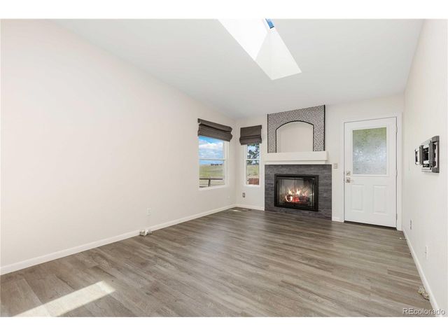 7826 Mule Deer Pl, Littleton, CO 80125