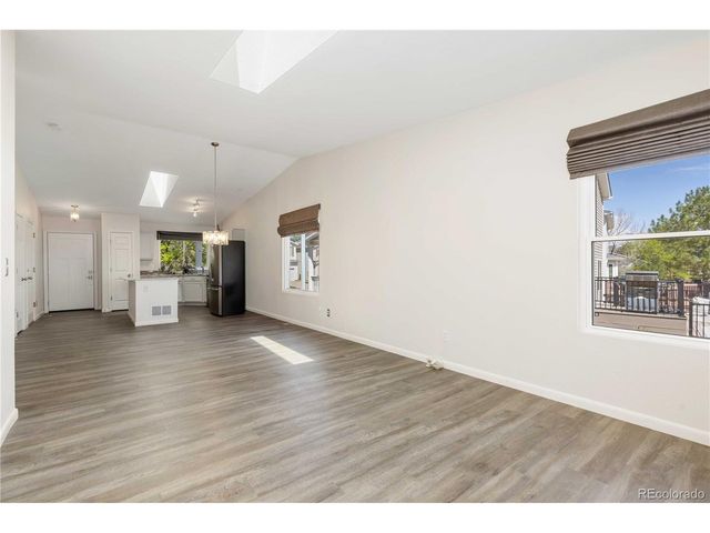 7826 Mule Deer Pl, Littleton, CO 80125
