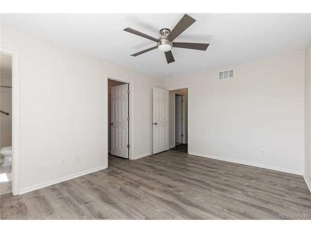 7826 Mule Deer Pl, Littleton, CO 80125