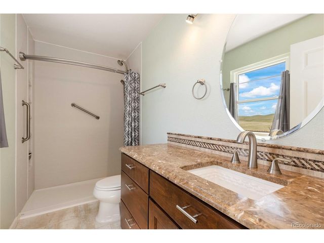 7826 Mule Deer Pl, Littleton, CO 80125