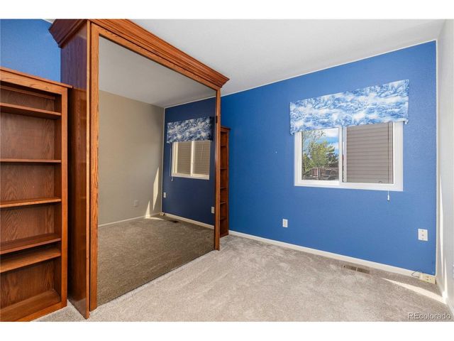 7826 Mule Deer Pl, Littleton, CO 80125