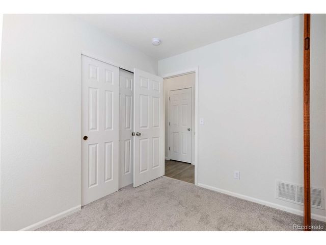 7826 Mule Deer Pl, Littleton, CO 80125
