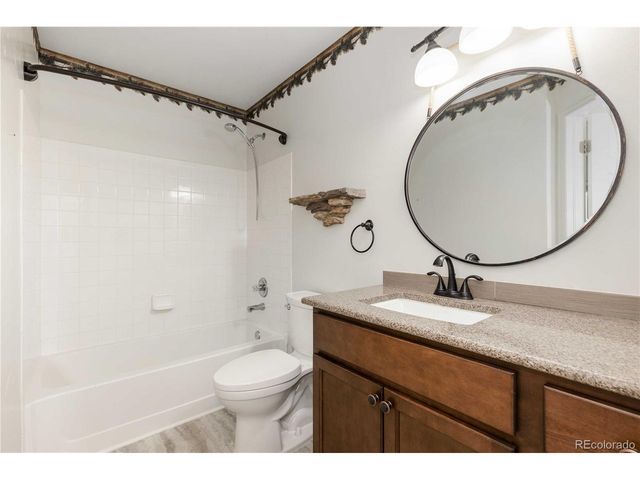 7826 Mule Deer Pl, Littleton, CO 80125