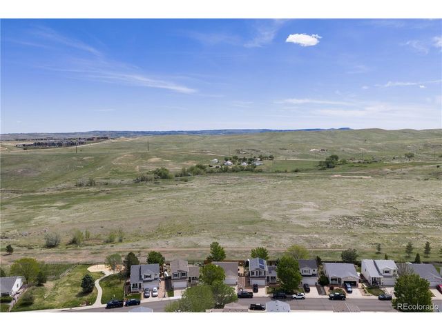7826 Mule Deer Pl, Littleton, CO 80125