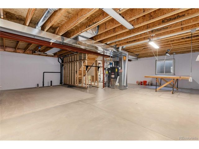 7826 Mule Deer Pl, Littleton, CO 80125