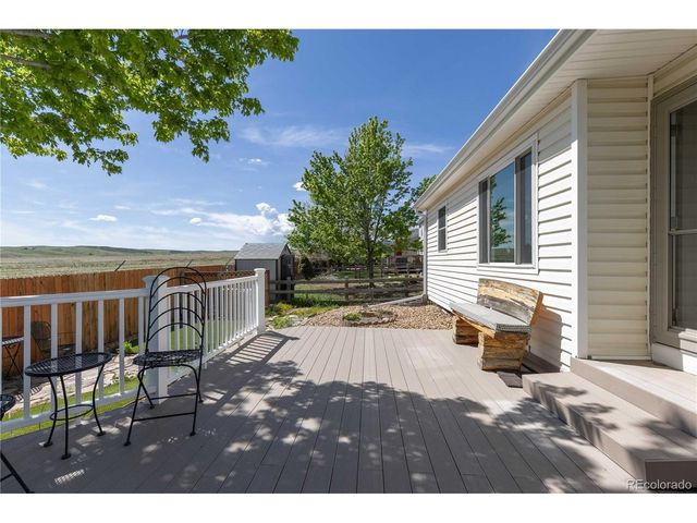 7826 Mule Deer Pl, Littleton, CO 80125