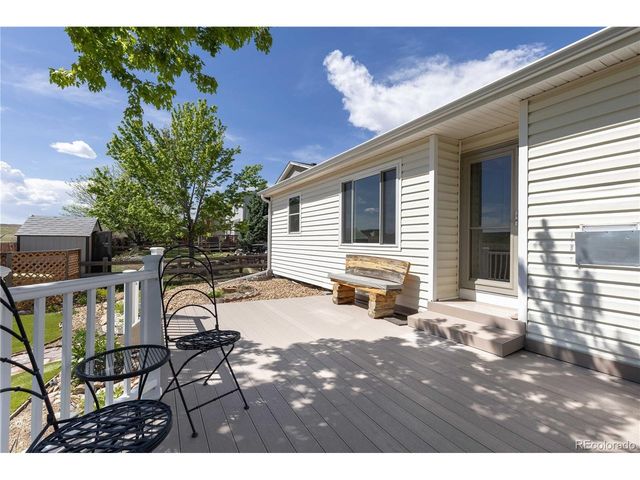 7826 Mule Deer Pl, Littleton, CO 80125