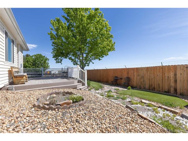 7826 Mule Deer Pl, Littleton, CO 80125