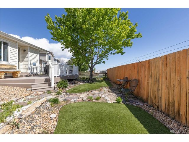 7826 Mule Deer Pl, Littleton, CO 80125