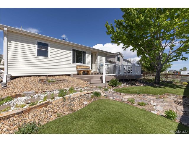 7826 Mule Deer Pl, Littleton, CO 80125