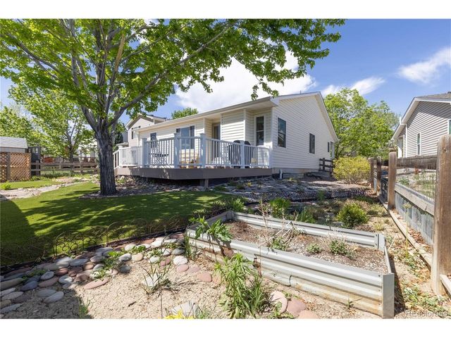 7826 Mule Deer Pl, Littleton, CO 80125
