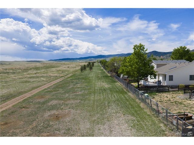 7826 Mule Deer Pl, Littleton, CO 80125