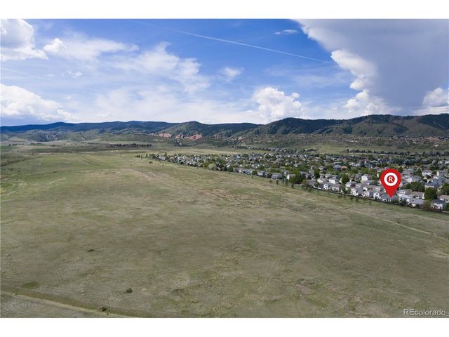 7826 Mule Deer Pl, Littleton, CO 80125