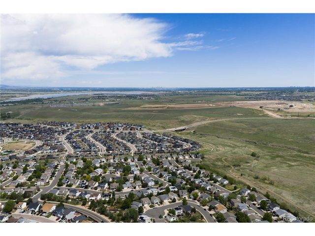 7826 Mule Deer Pl, Littleton, CO 80125