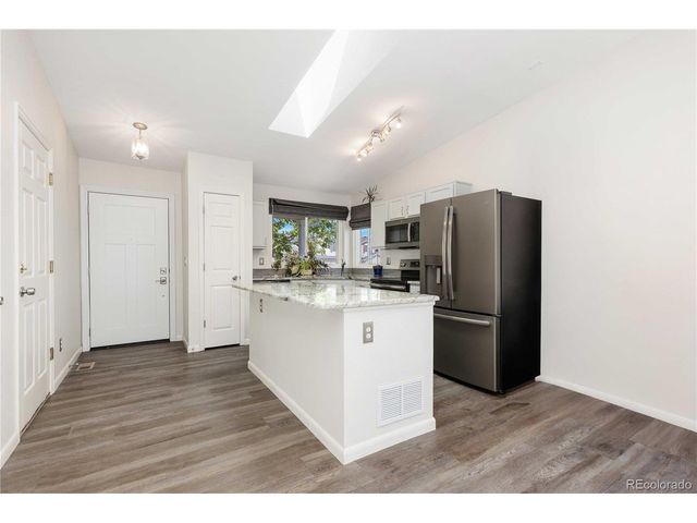 7826 Mule Deer Pl, Littleton, CO 80125