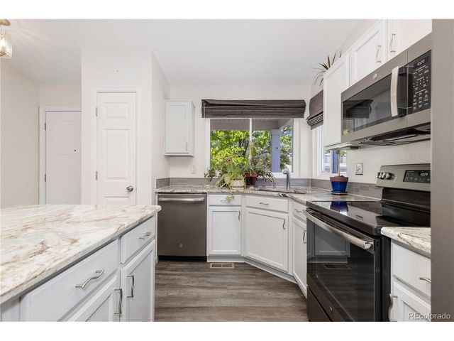 7826 Mule Deer Pl, Littleton, CO 80125