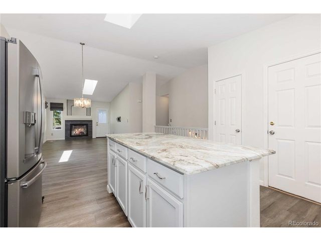 7826 Mule Deer Pl, Littleton, CO 80125