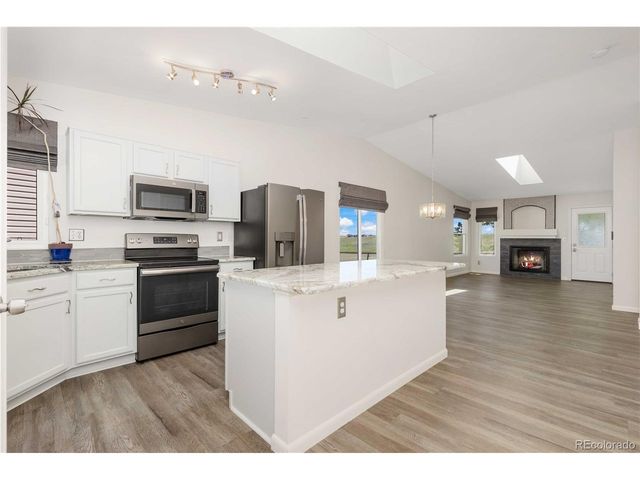 7826 Mule Deer Pl, Littleton, CO 80125