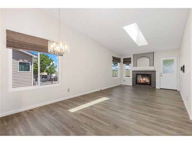 7826 Mule Deer Pl, Littleton, CO 80125