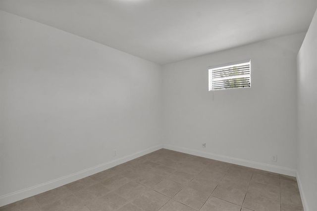 1116 S 17th Avenue S, Hollywood, FL 33020