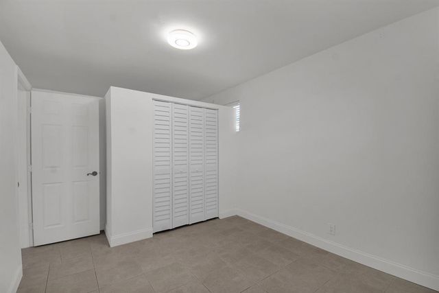 1116 S 17th Avenue S, Hollywood, FL 33020