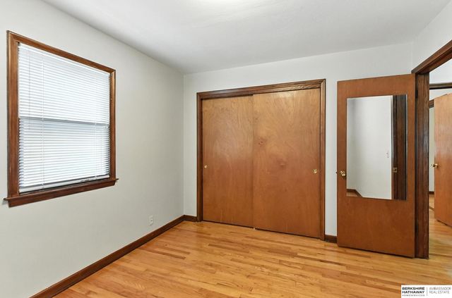 6317 Camden Avenue, Omaha, NE 68104