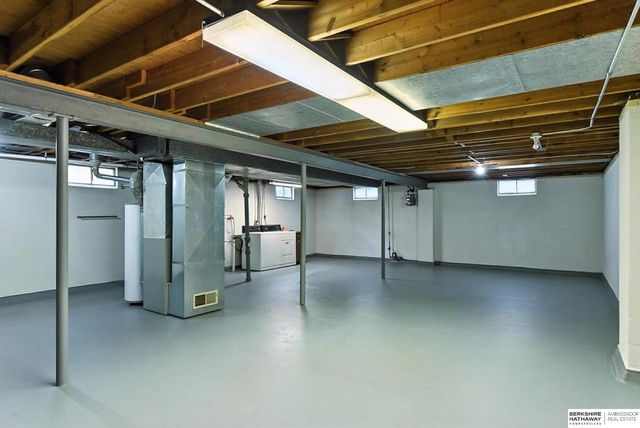 6317 Camden Avenue, Omaha, NE 68104