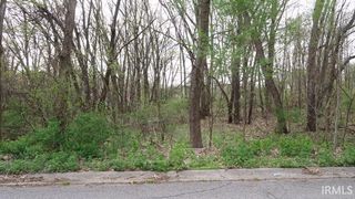 00000 Courtyard Street, Elkhart, IN 46514