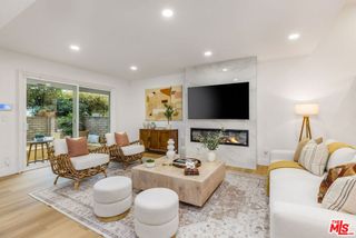 4804 La Villa Marina J, Marina Del Rey, CA 90292