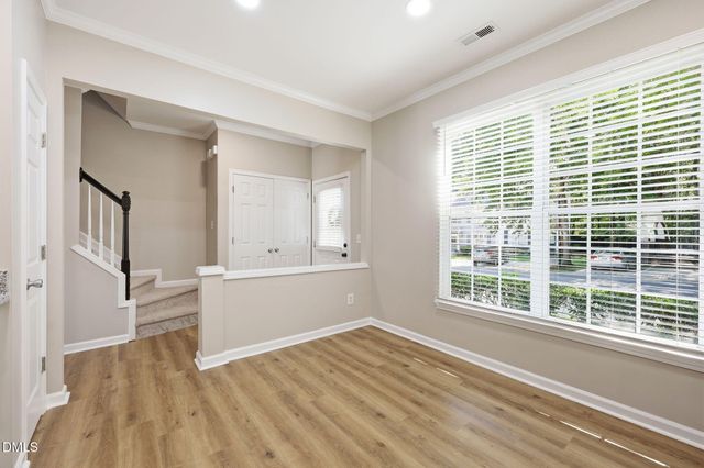 4325 Vienna Crest Drive, Raleigh, NC 27613