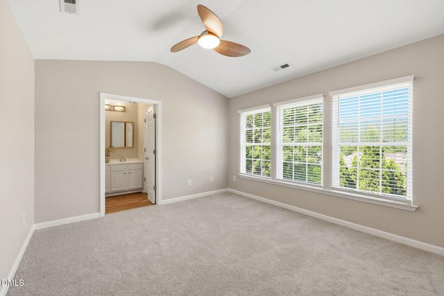 4325 Vienna Crest Drive, Raleigh, NC 27613