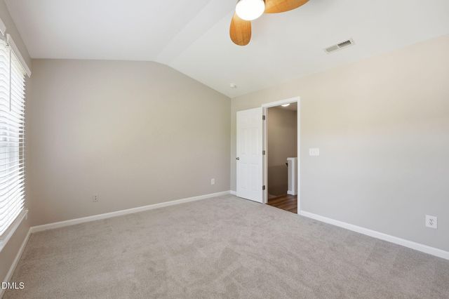 4325 Vienna Crest Drive, Raleigh, NC 27613