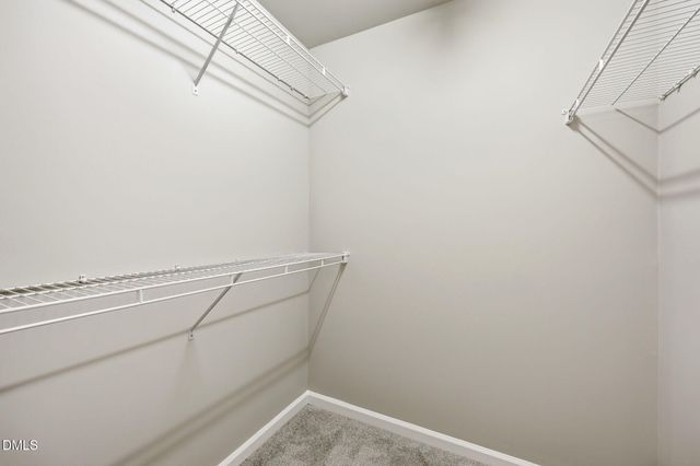 4325 Vienna Crest Drive, Raleigh, NC 27613