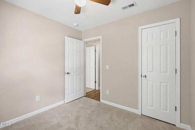 4325 Vienna Crest Drive, Raleigh, NC 27613