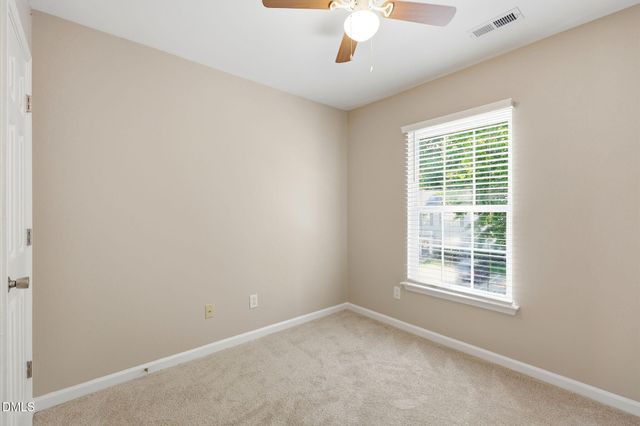 4325 Vienna Crest Drive, Raleigh, NC 27613