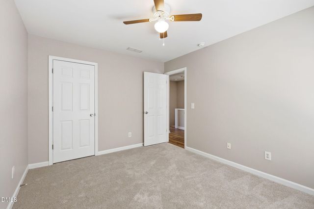 4325 Vienna Crest Drive, Raleigh, NC 27613