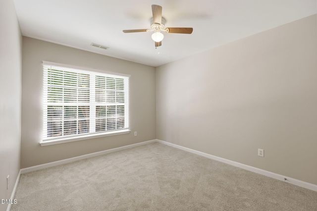 4325 Vienna Crest Drive, Raleigh, NC 27613
