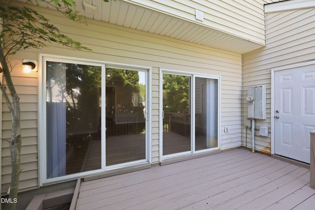 4325 Vienna Crest Drive, Raleigh, NC 27613