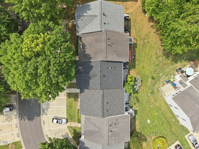 4325 Vienna Crest Drive, Raleigh, NC 27613