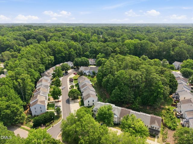4325 Vienna Crest Drive, Raleigh, NC 27613