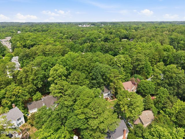 4325 Vienna Crest Drive, Raleigh, NC 27613