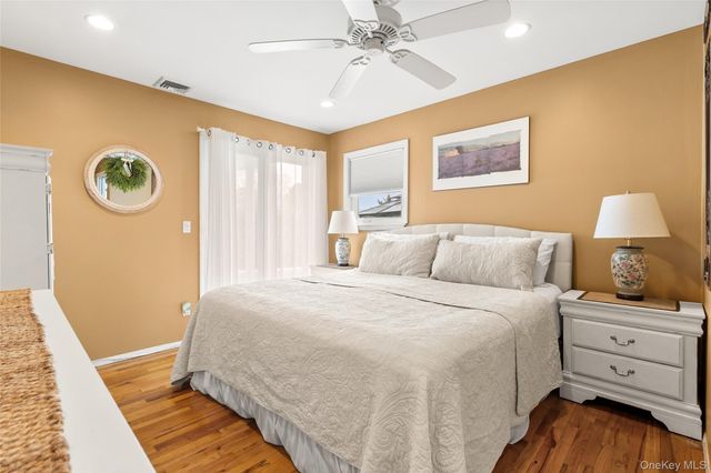 10 Denise Drive, North Babylon, NY 11703