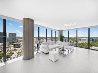 601 NE 36th St 2201, Miami, FL 33137