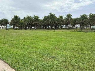 2366 Sand Bar Ln Lane, Crystal Beach, TX 77650