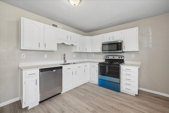 7303 Sorcey Road, Dallas, TX 75249