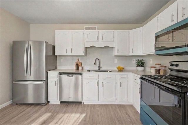 7303 Sorcey Road, Dallas, TX 75249