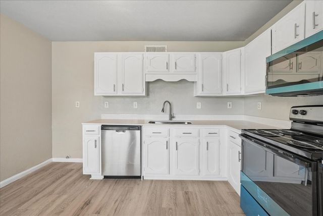 7303 Sorcey Road, Dallas, TX 75249