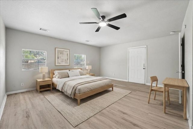 7303 Sorcey Road, Dallas, TX 75249